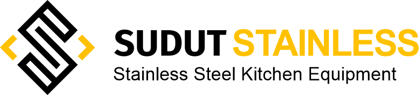 logo sudut stainless v1