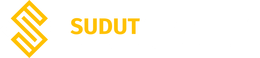 logo sudut stainless v2